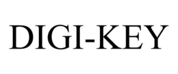 DIGIKEY trademark
