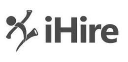 IHIRE trademark