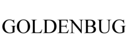 GOLDENBUG trademark