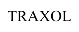 TRAXOL trademark