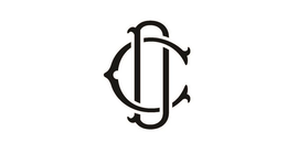 CD trademark