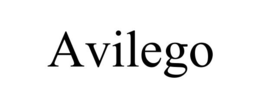 AVILEGO trademark