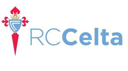 RCCELTA trademark