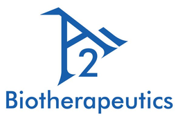 A2 BIOTHERAPEUTICS trademark