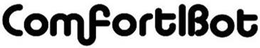 COMFORTIBOT trademark
