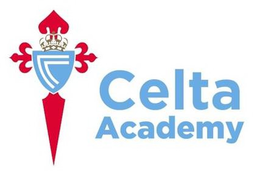 CELTA ACADEMY trademark