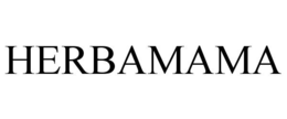 HERBAMAMA trademark