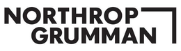 NORTHROP GRUMMAN trademark