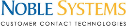 NOBLE SYSTEMS CUSTOMER CONTACT TECHNOLOGIES trademark