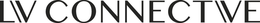 LIV CONNECTIVE trademark