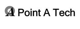 A POINT A TECH trademark