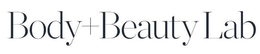 BODY+BEAUTY LAB trademark
