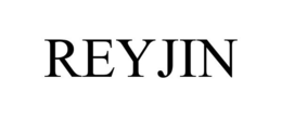 REYJIN trademark