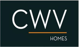 CWV HOMES trademark