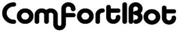 COMFORTIBOT trademark