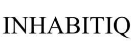 INHABITIQ trademark