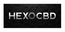 HEXOCBD trademark