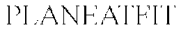 PLANEATFIT trademark