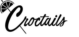 CROCTAILS trademark