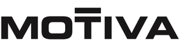 MOTIVA trademark