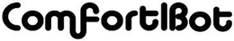 COMFORTIBOT trademark