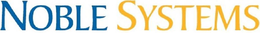 NOBLE SYSTEMS trademark