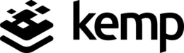 KEMP trademark