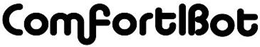 COMFORTIBOT trademark