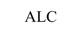 ALC trademark