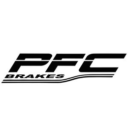 PFC BRAKES trademark