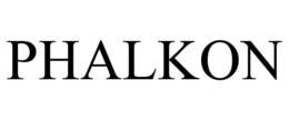 PHALKON trademark