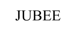 JUBEE trademark