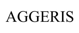 AGGERIS trademark