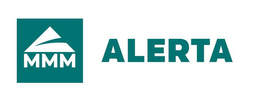 MMM ALERTA trademark