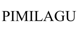 PIMILAGU trademark