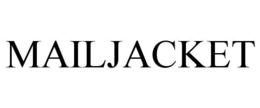 MAILJACKET trademark