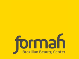 FORMAH BRAZILIAN BEAUTY CENTER trademark