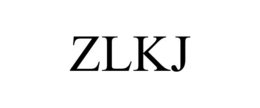 ZLKJ trademark