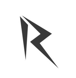 R trademark