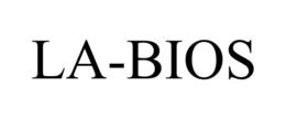 LA-BIOS trademark