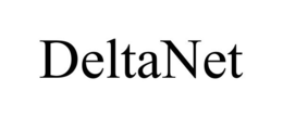DELTANET trademark