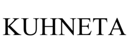 KUHNETA trademark