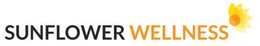 SUNFLOWER WELLNESS trademark