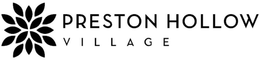 PRESTON HOLLOW VILLAGE trademark