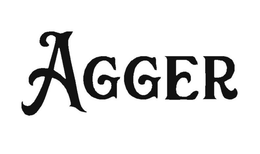 AGGER trademark