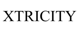 XTRICITY trademark