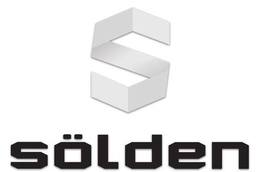 S SOLDEN trademark