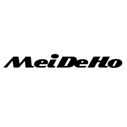 MEIDEHO trademark