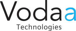 VODAA TECHNOLOGIES trademark