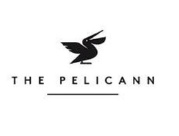 THE PELICANN trademark